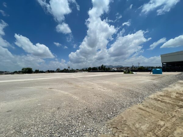 RENTA Bodega Cuautitlán 19,000m2 - Imagen 3