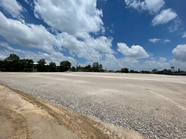 RENTA Bodega Cuautitlán 19,000m2 - Imagen 5