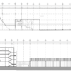RENTA Local Naucalpan 1,449.47m2 - Imagen 2