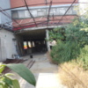 RENTA Local Naucalpan 1,449.47m2 - Imagen 3
