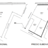 VENTA Terreno Edo. México 87,000m2 - Imagen 2