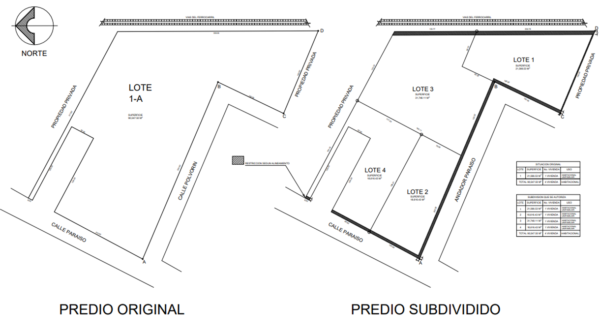 VENTA Terreno Edo. México 87,000m2 - Imagen 2