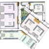 RENTA Bodega Gustavo A Madero 23,435m2 - Imagen 8