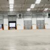 RENTA Bodega Gustavo A Madero 23,435m2 - Imagen 2
