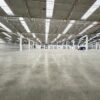 RENTA Bodega Gustavo A Madero 23,435m2 - Imagen 3