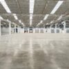 RENTA Bodega Gustavo A Madero 23,435m2 - Imagen 4