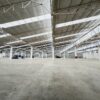 RENTA Bodega Gustavo A Madero 23,435m2 - Imagen 5