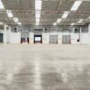 RENTA Bodega Gustavo A Madero 23,435m2 - Imagen 6