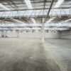 RENTA Bodega Gustavo A Madero 23,435m2 - Imagen 7