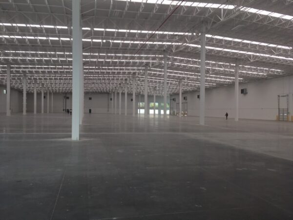 RENTA Bodega Gustavo A Madero 10,000m2 - Imagen 6