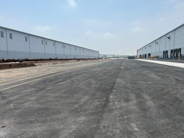 RENTA Nave Industrial Cuautitlán 23,000m2 - Imagen 7