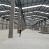 RENTA Bodega Industrial Coacalco 2,000m2 - Imagen 2