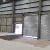 RENTA Bodega Industrial Coacalco 2,000m2 - Imagen 3