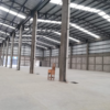 RENTA Bodega Industrial Coacalco 2,000m2 - Imagen 4