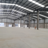 RENTA Bodega Industrial Coacalco 2,000m2