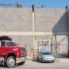 RENTA Bodega Industrial Coacalco 2,000m2 - Imagen 9