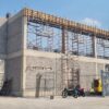 RENTA Bodega Industrial Coacalco 2,000m2 - Imagen 10