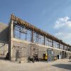 RENTA Bodega Industrial Coacalco 2,000m2 - Imagen 6