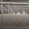 RENTA Nave Industrial Cuautitlan 10,000m2 - Imagen 2