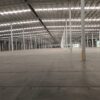 RENTA Nave Industrial Cuautitlan 10,000m2 - Imagen 4