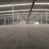 RENTA Nave Industrial Cuautitlan 10,000m2 - Imagen 5