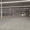 RENTA Nave Industrial Cuautitlan 10,000m2 - Imagen 7